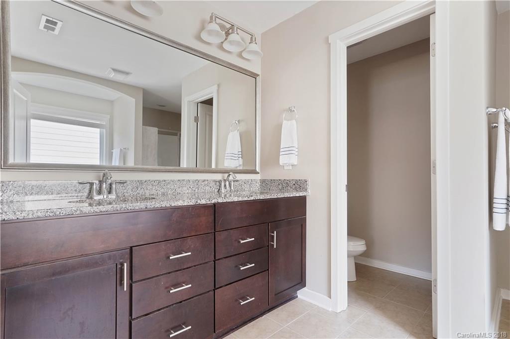 2152 Bluebell Way Tega Cay, SC 29708 - Photo 20 of 36