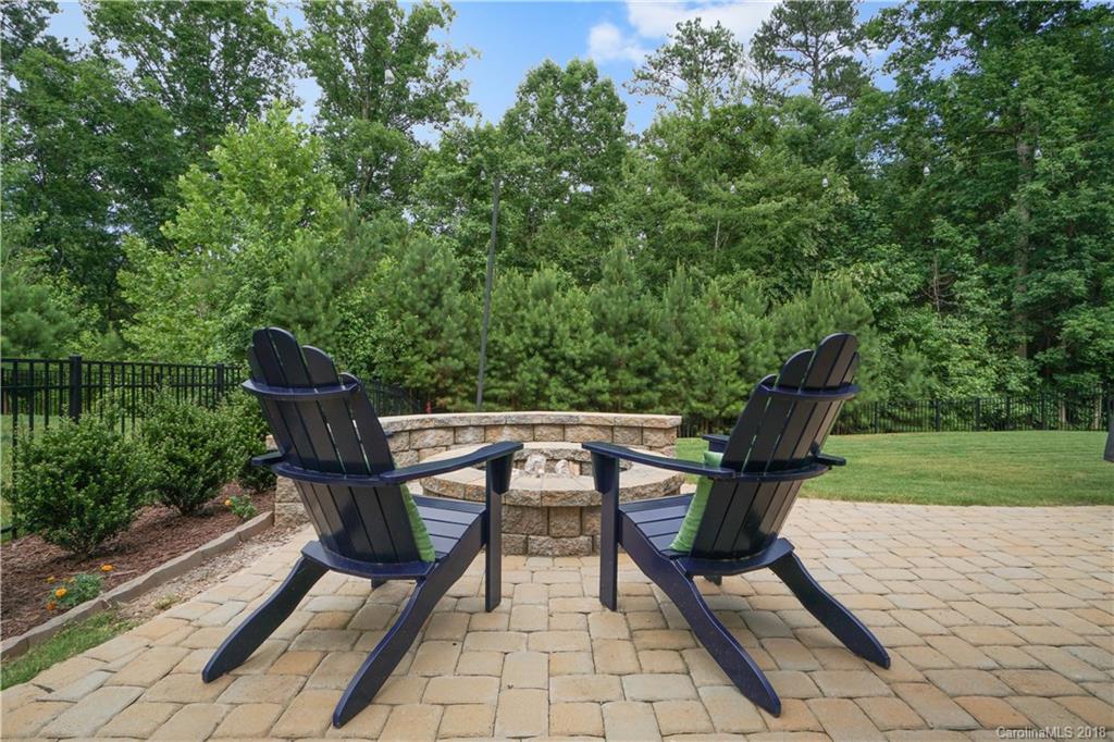2152 Bluebell Way Tega Cay, SC 29708 - Photo 3 of 36