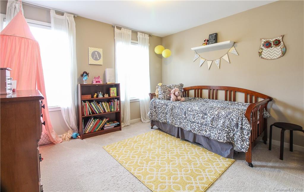 2152 Bluebell Way Tega Cay, SC 29708 - Photo 24 of 36
