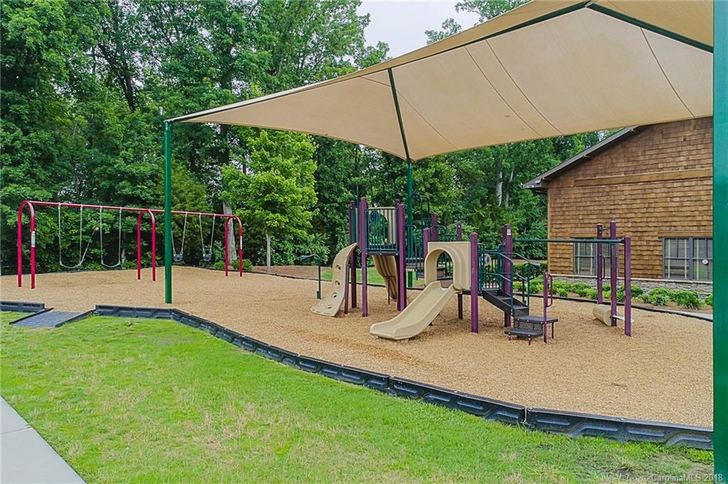 2152 Bluebell Way Tega Cay, SC 29708 - Photo 33 of 36