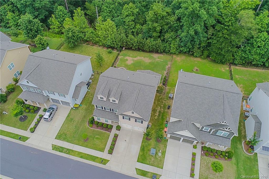 2152 Bluebell Way Tega Cay, SC 29708 - Photo 34 of 36