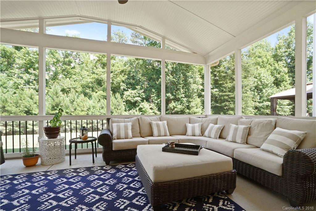 2152 Bluebell Way Tega Cay, SC 29708 - Photo 5 of 36