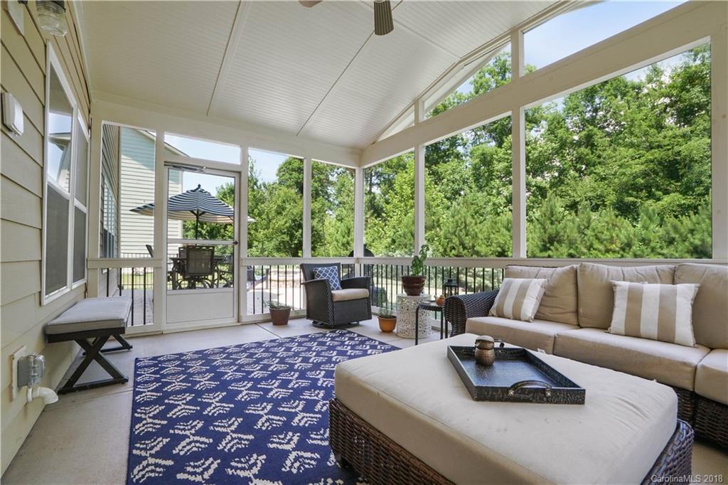 2152 Bluebell Way Tega Cay, SC 29708 - Photo 7 of 36