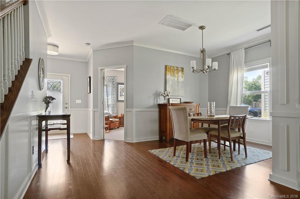 2152 Bluebell Way Tega Cay, SC 29708 - Photo 9 of 36