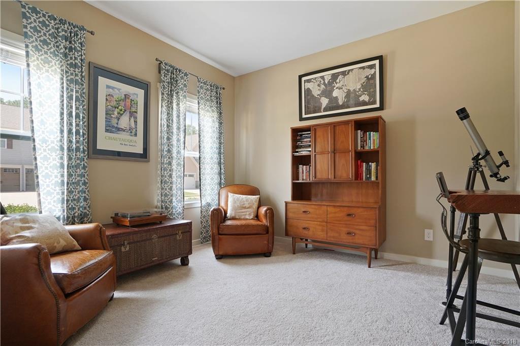 2152 Bluebell Way Tega Cay, SC 29708 - Photo 10 of 36