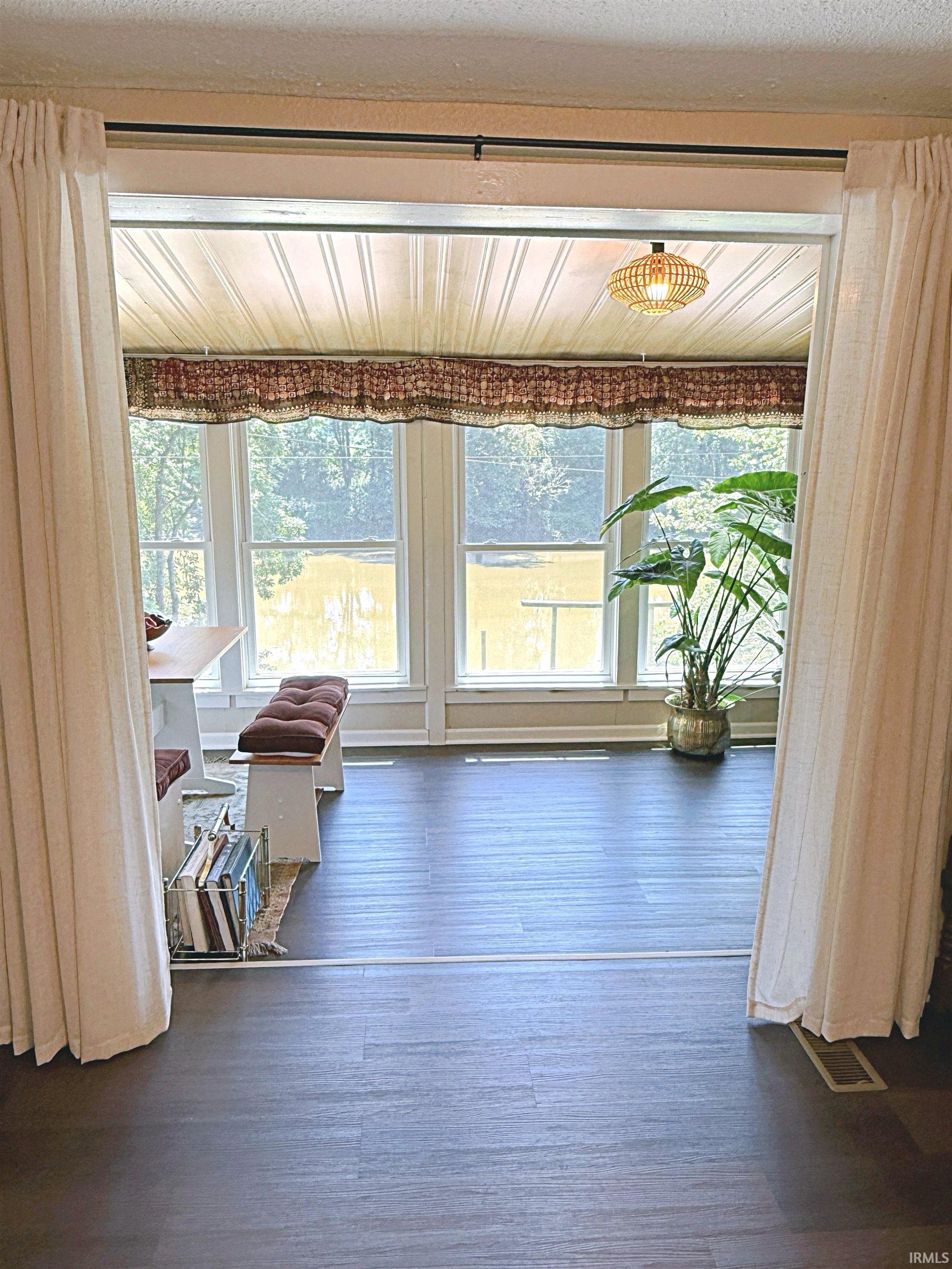 16073 McBride Bluff Road Shoals, IN 47581 - Photo 15 of 50 Gallery Image 15