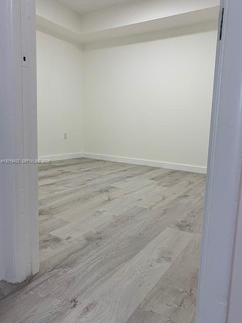881 Ocean Drive, Unit TH11 Key Biscayne, FL 33149 - Photo 15 of 22