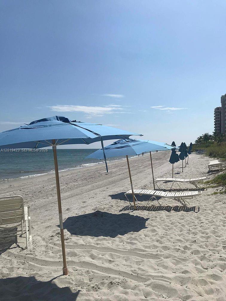 881 Ocean Drive, Unit TH11 Key Biscayne, FL 33149 - Photo 22 of 22