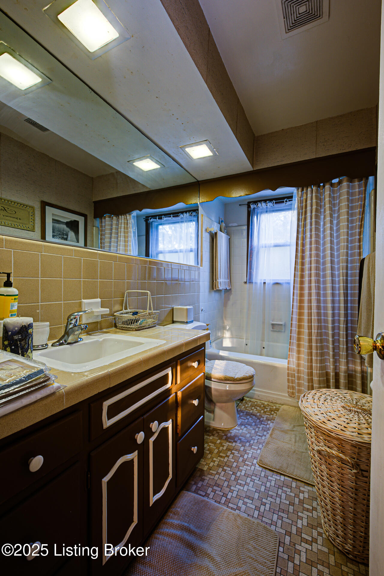 4909 Clarmar Road Louisville, KY 40299 - Photo 17 of 35 GSP-4909 Clarmar Rd-17