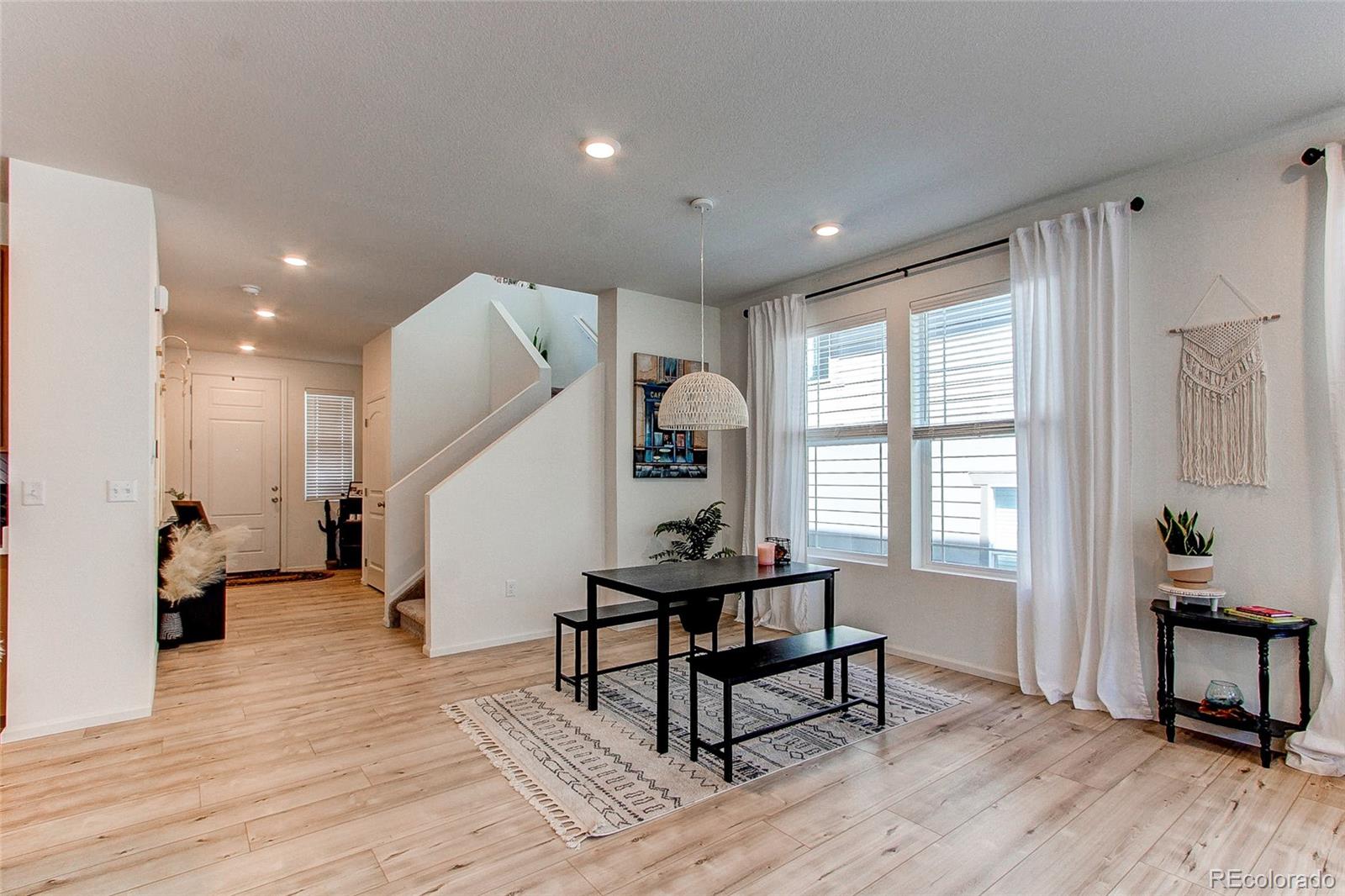 564 Felicity Loop Castle Rock, CO 80109 - Photo 16 of 50
