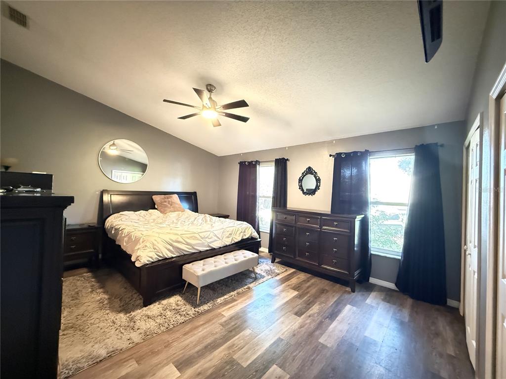 1 Harris Circle Edgewater, FL 32141 - Photo 33 of 100
