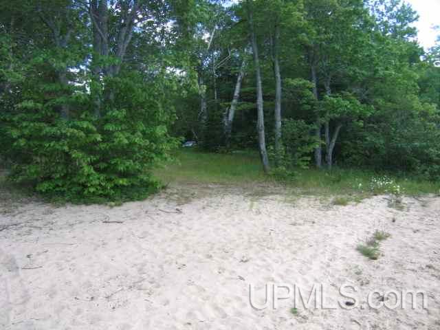 Tbd Lake Gerald Road Toivola, MI 49965 - Photo 21 of 23 Gallery Image 21