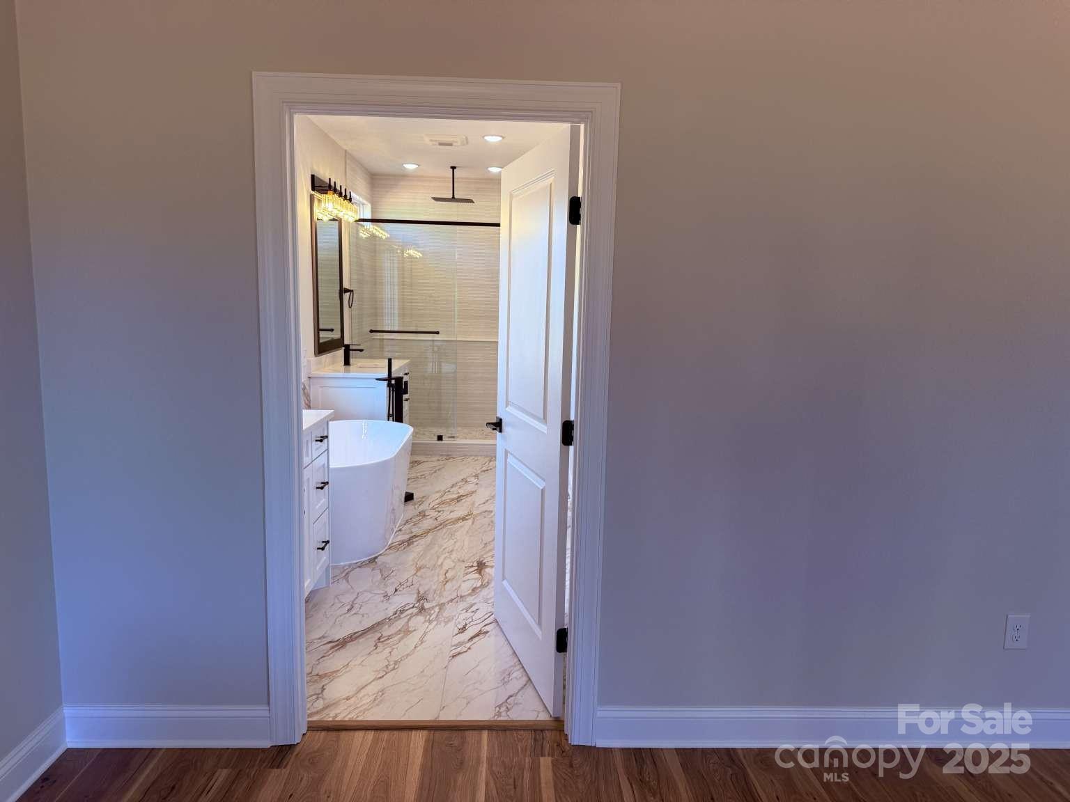 4173 Holly Circle Northeast Conover, NC 28613 - Photo 13 of 40 a view of a living room