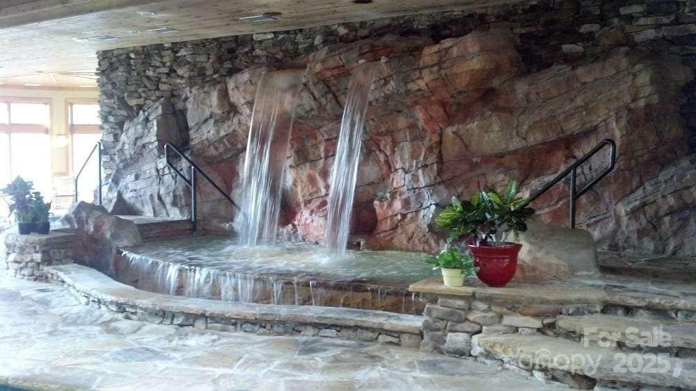 4173 Holly Circle Northeast Conover, NC 28613 - Photo 39 of 40 a view of a yard with large trees