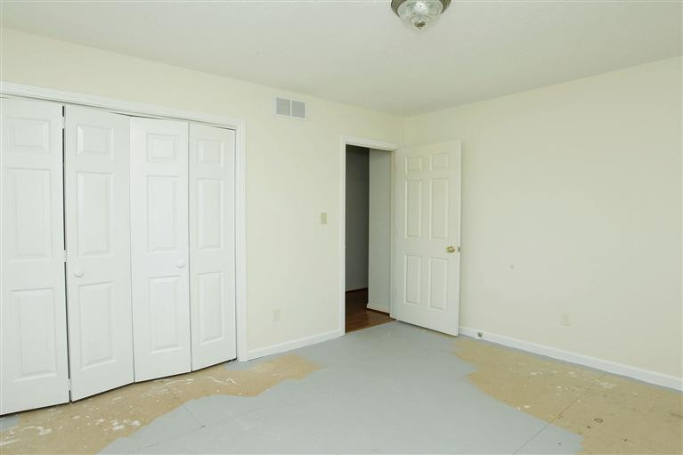 4760 McCowans Ferry Road Versailles, KY 40383 - Photo 32 of 37 Photo 32