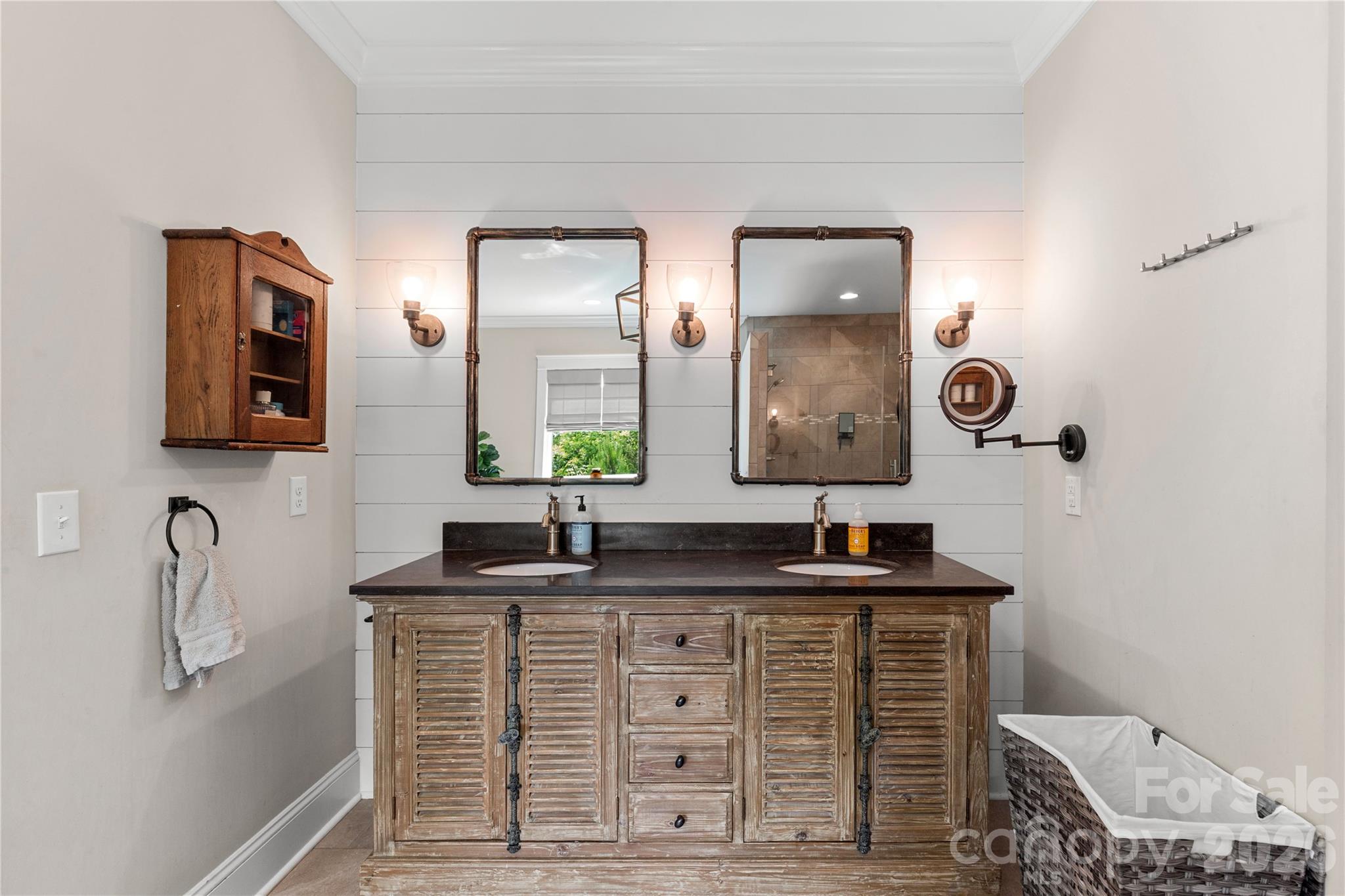 378 Squirrel Lane Clover, SC 29710 - Photo 26 of 37