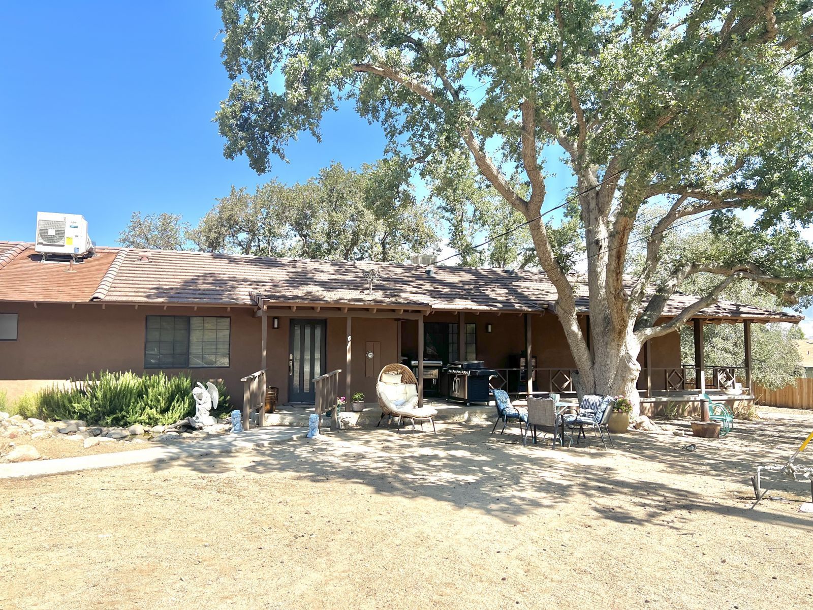 3609 Cook Peak Road Mountain Mesa, CA 93240 - Photo 49 of 50