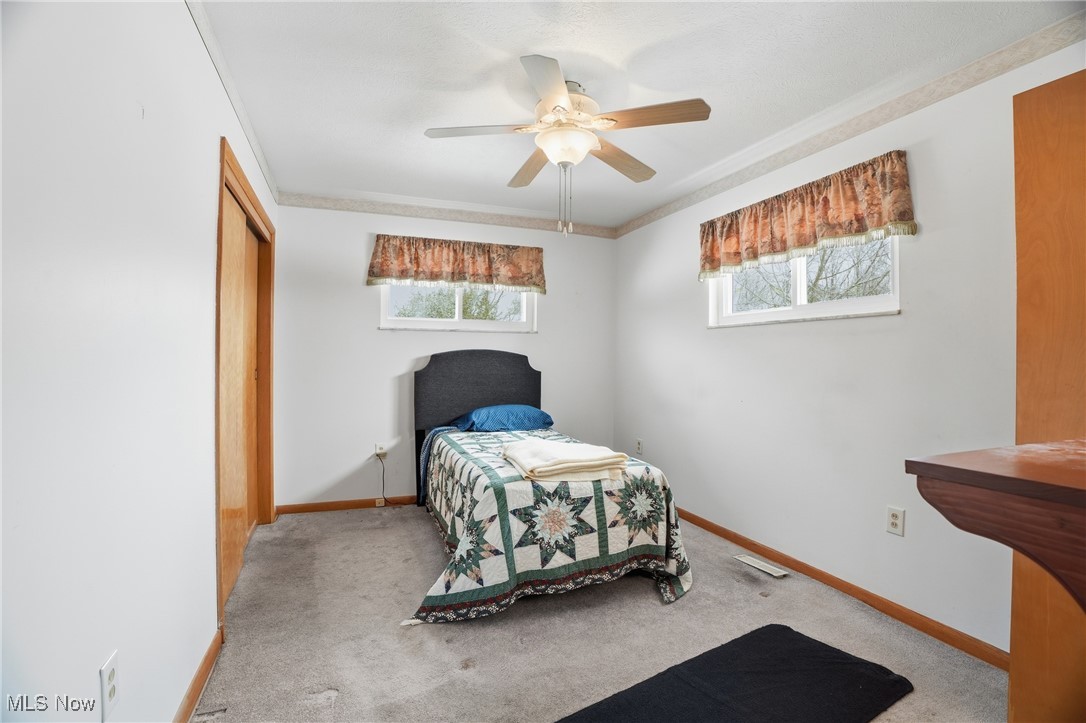 350 Blennerhassett Heights Road Washington, WV 26181 - Photo 18 of 50