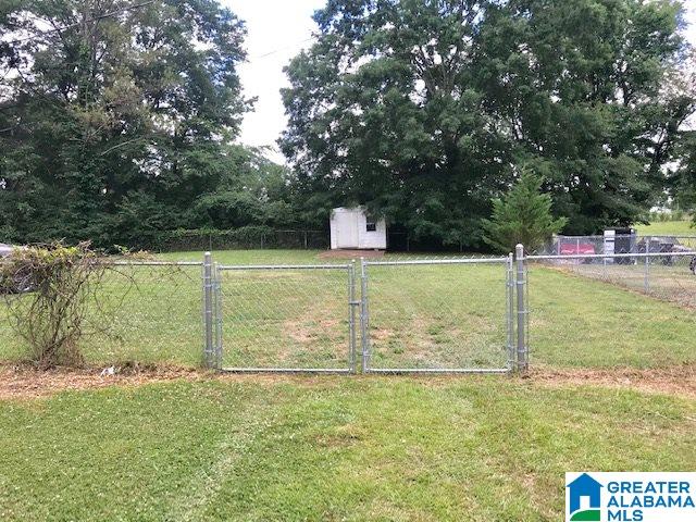 1291 Kines Road Piedmont, AL 36272 - Photo 25 of 25