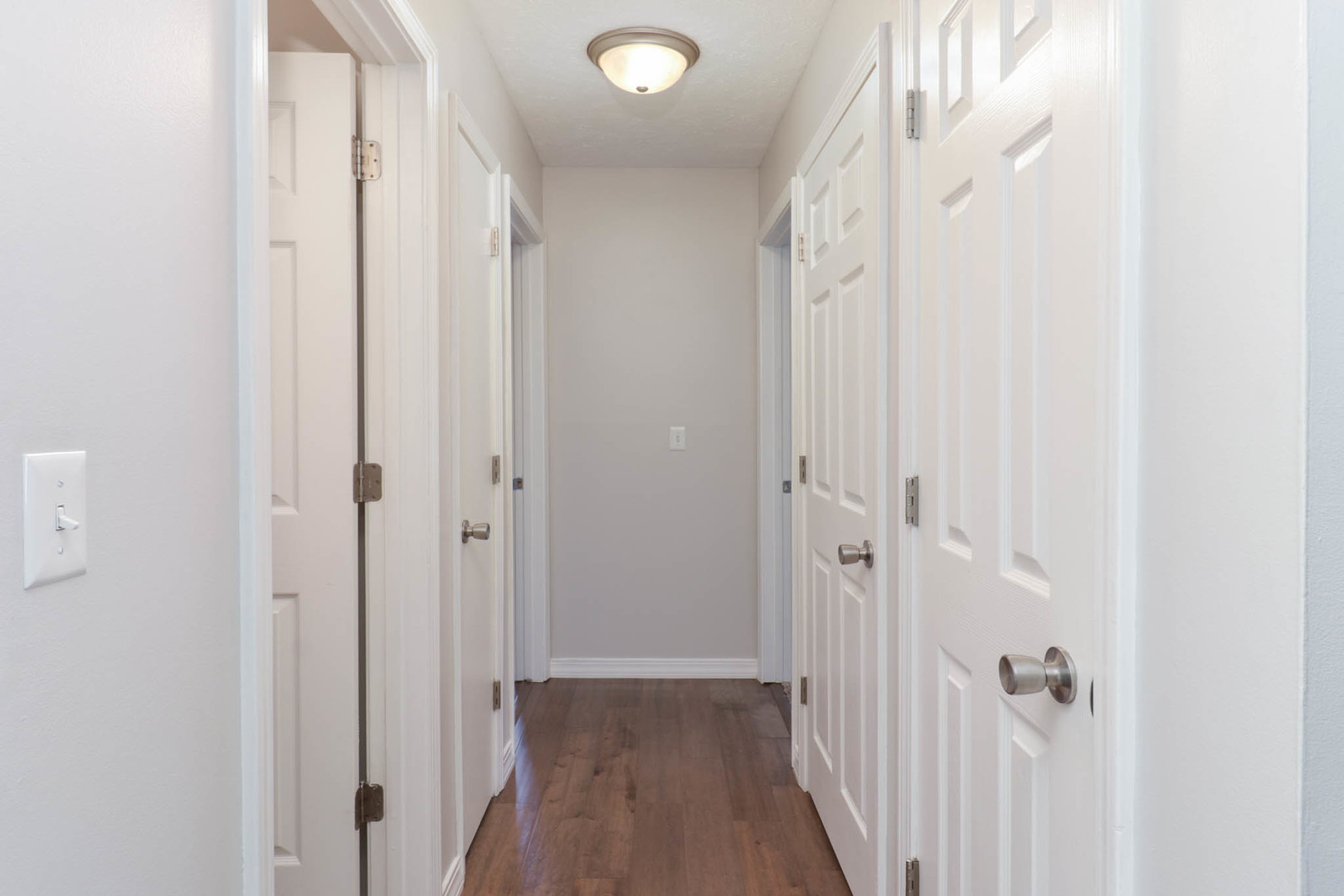 1407 Ridgeport Avenue Bloomington, IL 61704 - Photo 10 of 41