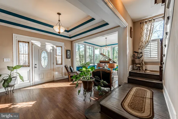 $449,900 | 2600 Queen Anne Road, Baltimore, MD 21216