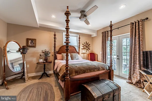 $449,900 | 2600 Queen Anne Road, Baltimore, MD 21216