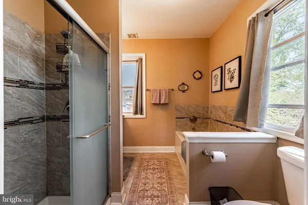 $449,900 | 2600 Queen Anne Road, Baltimore, MD 21216