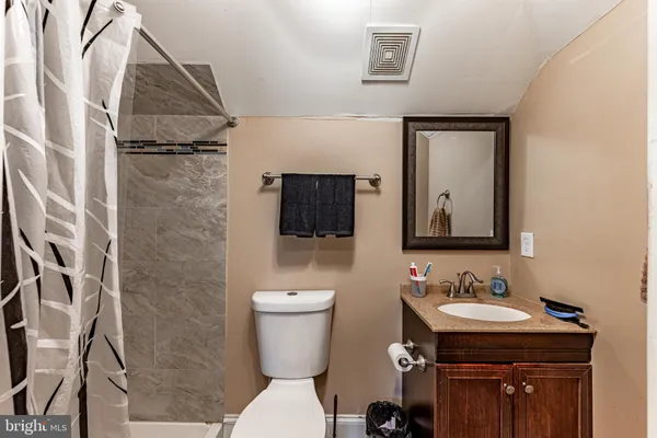 $449,900 | 2600 Queen Anne Road, Baltimore, MD 21216