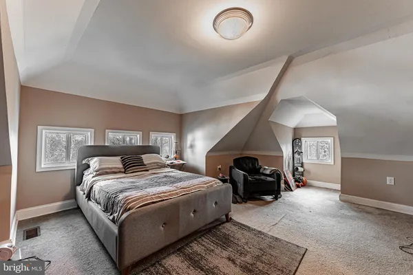 $449,900 | 2600 Queen Anne Road, Baltimore, MD 21216