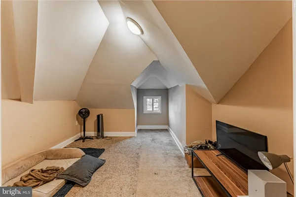 $449,900 | 2600 Queen Anne Road, Baltimore, MD 21216