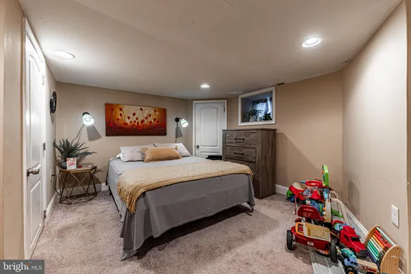 $449,900 | 2600 Queen Anne Road, Baltimore, MD 21216