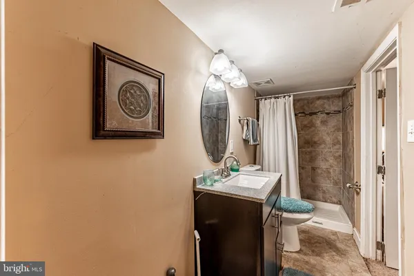 $449,900 | 2600 Queen Anne Road, Baltimore, MD 21216