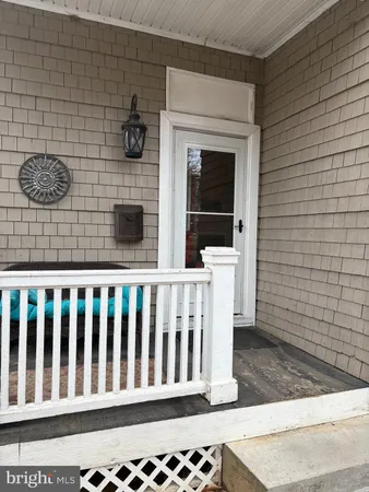 $449,900 | 2600 Queen Anne Road, Baltimore, MD 21216