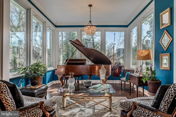 $449,900 | 2600 Queen Anne Road, Baltimore, MD 21216