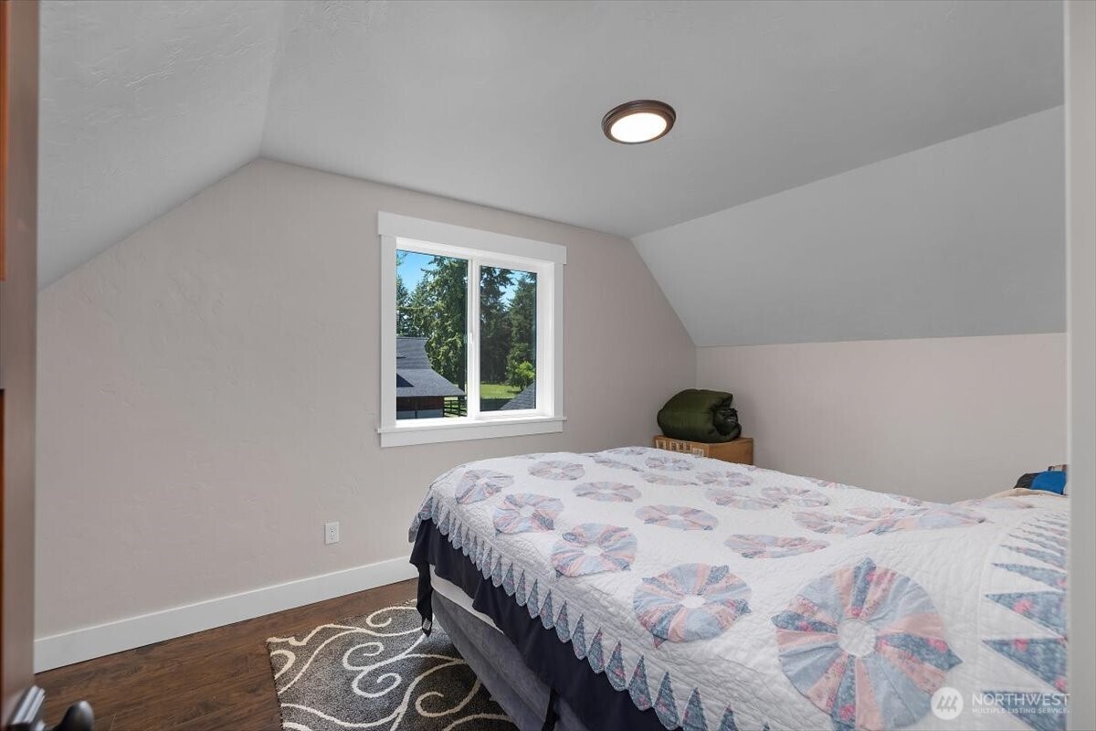 9835 James Road Southwest Rochester, WA 98579 - Photo 16 of 26