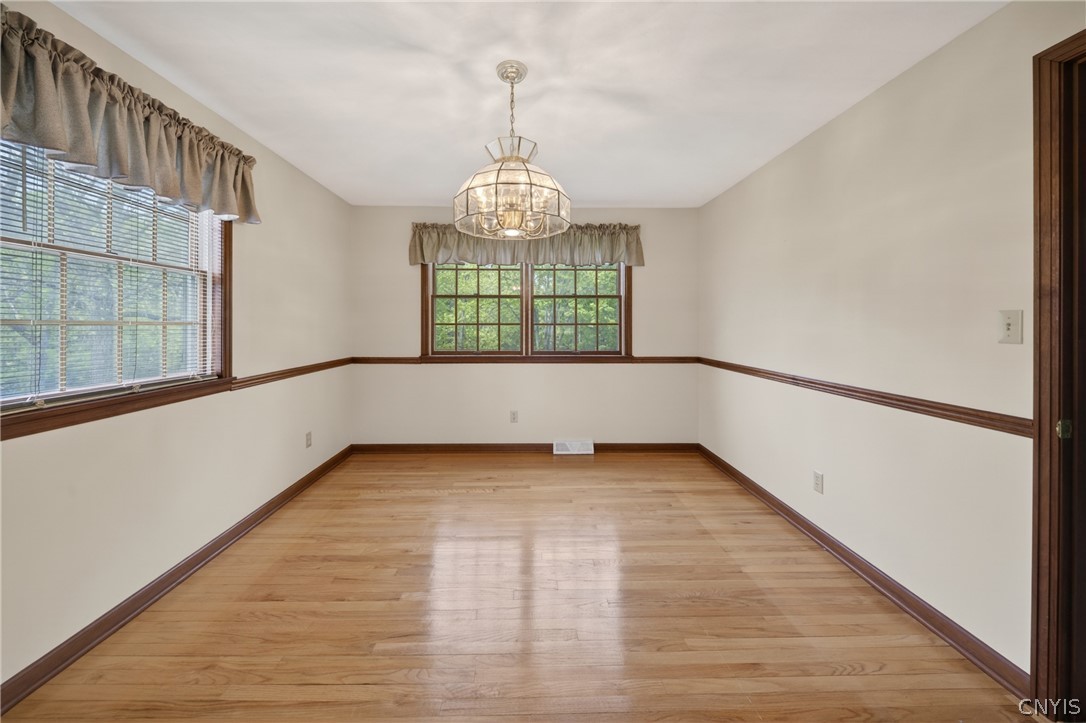 400 East Avenue Manlius, NY 13116 - Photo 13 of 50