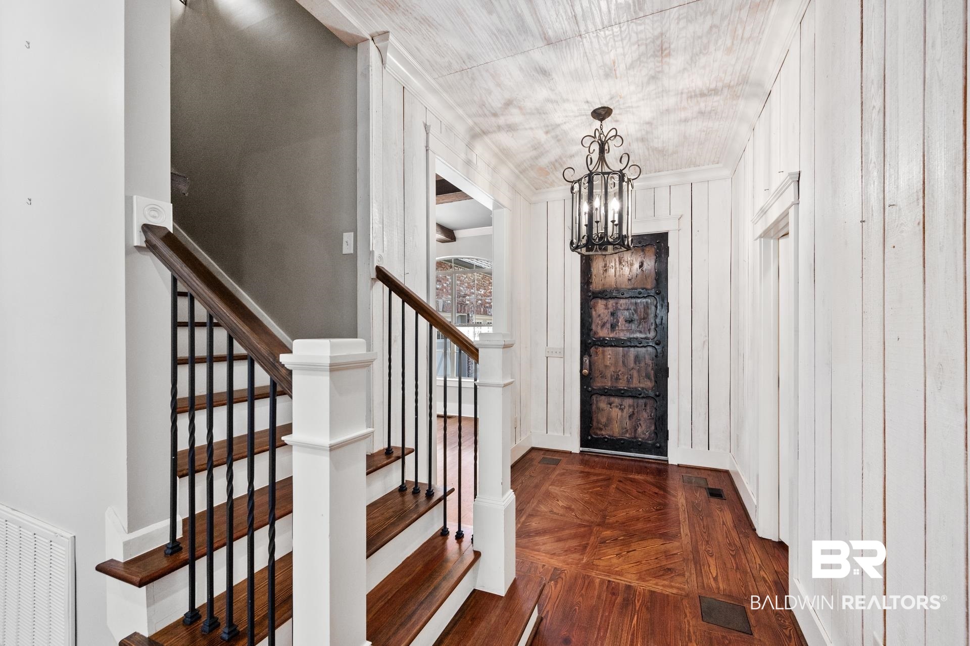 110 Pebble Court Fairhope, AL 36532 - Photo 25 of 50