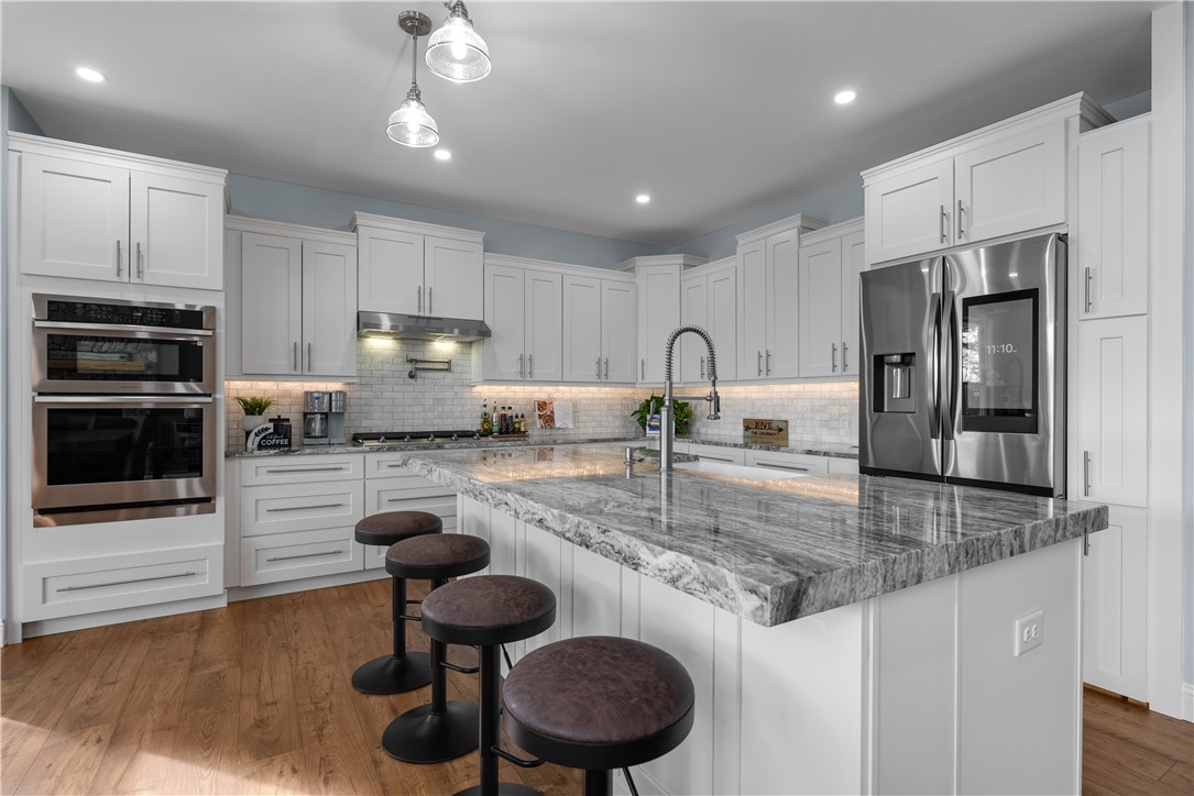 9012 Reservoir Rd Union West Union, SC 29696 - Photo 7 of 50