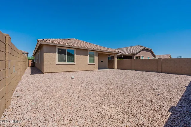 $1,998 | 3742 South 64th Drive, Phoenix, AZ 85043