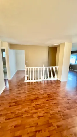 $320,000 | 3513 Greenleaf Avenue, Island Lake, IL 60042