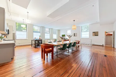 $1,150,000 | 69 Harvey Street, Unit 3, Cambridge, MA 02140
