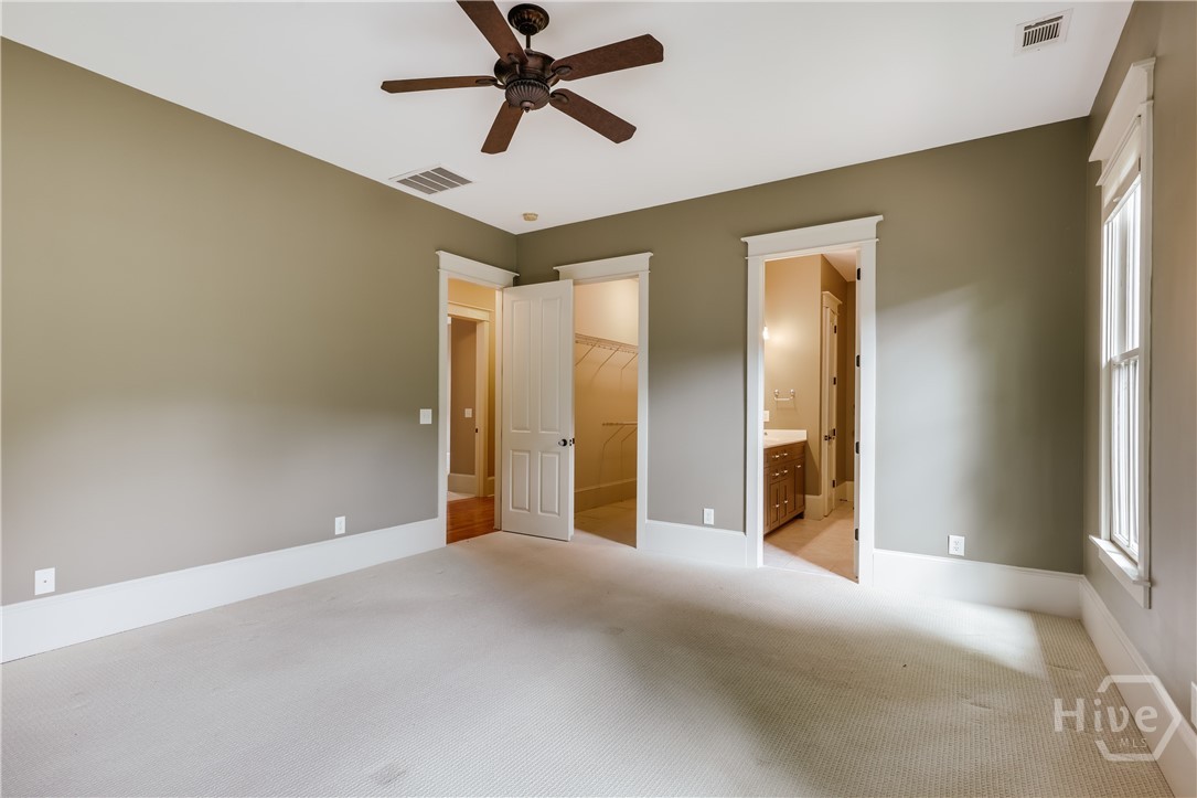 130 Federal Street Athens, GA 30607 - Photo 33 of 52 Gallery Image 33