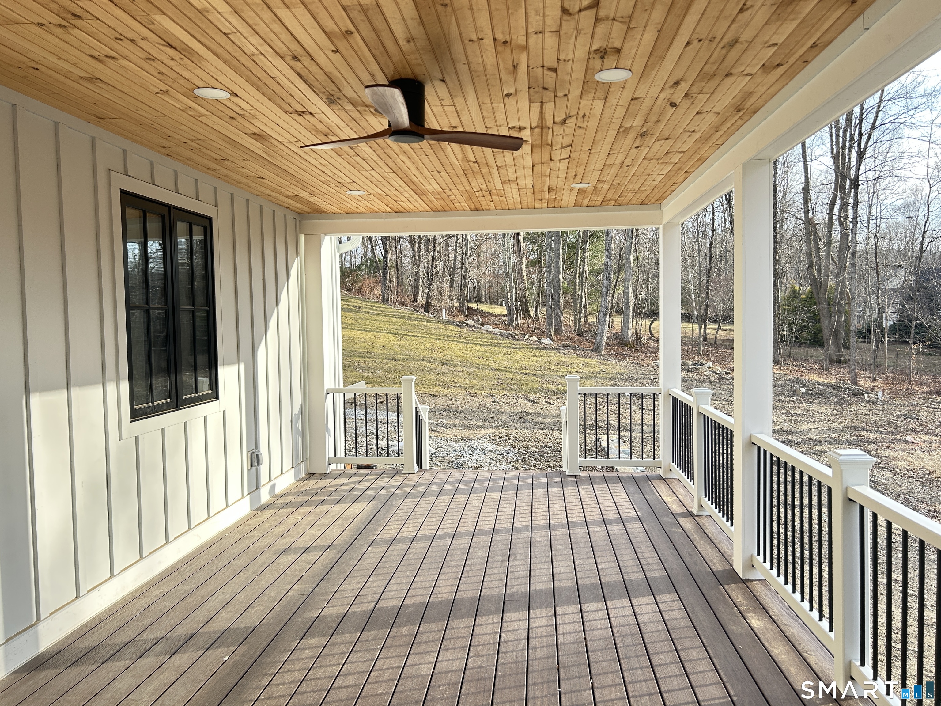 12 Chestnut Lane Washington, CT 06777 - Photo 29 of 40