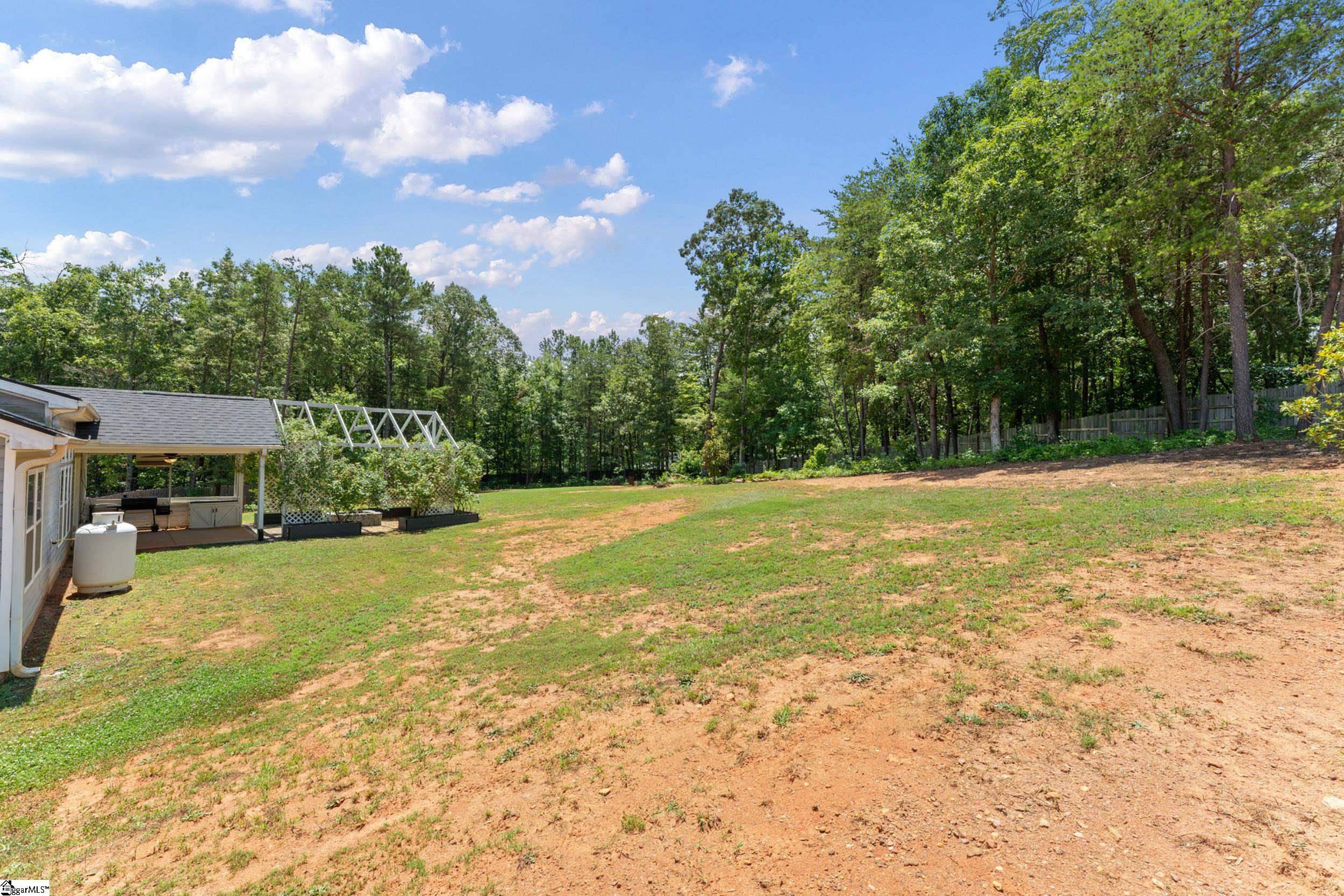 442 Camden Lee Court Inman, SC 29349 - Photo 32 of 42