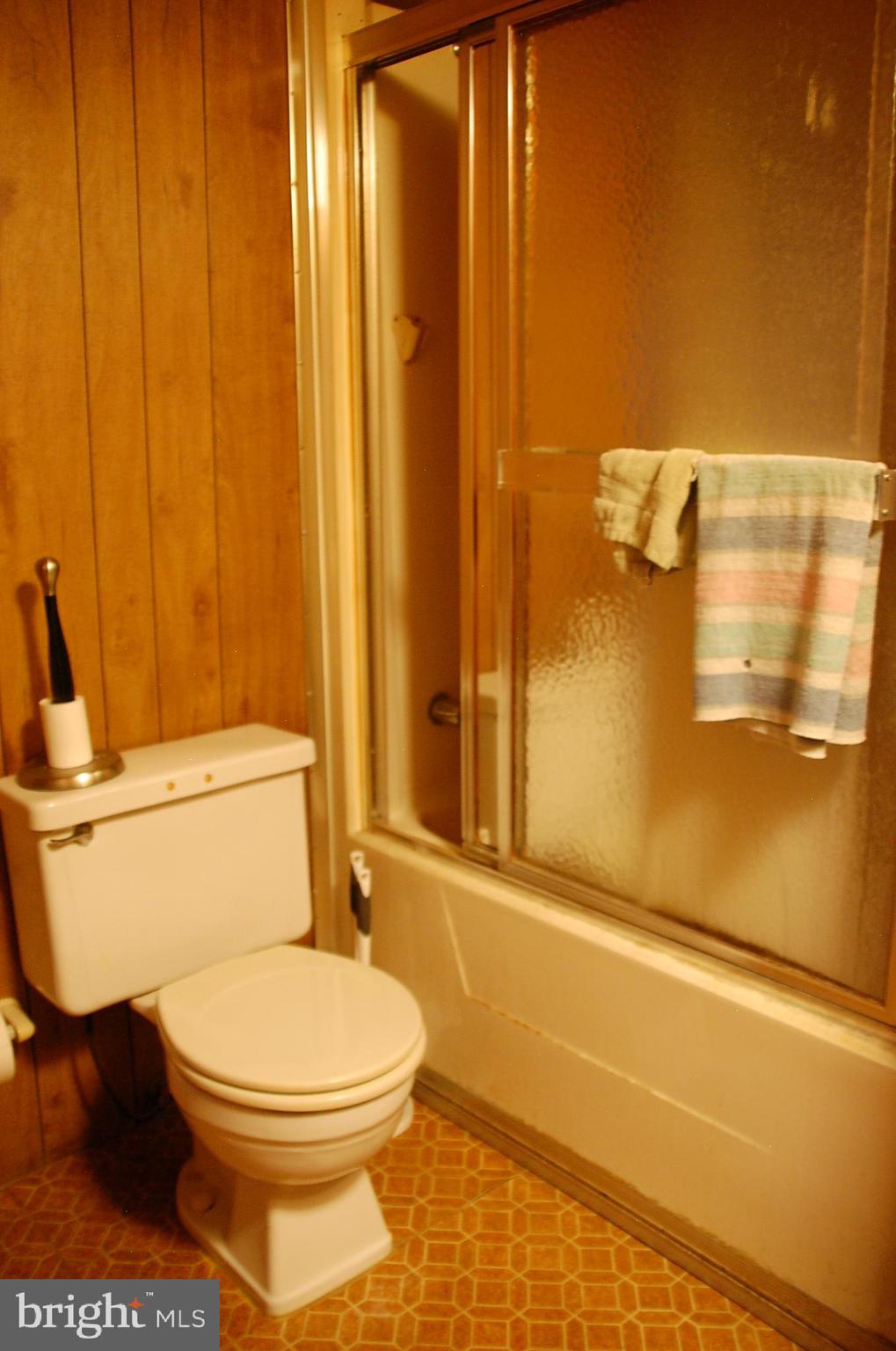10505 Cedarville Road Brandywine, MD 20613 - Photo 13 of 18 Gallery Image 13