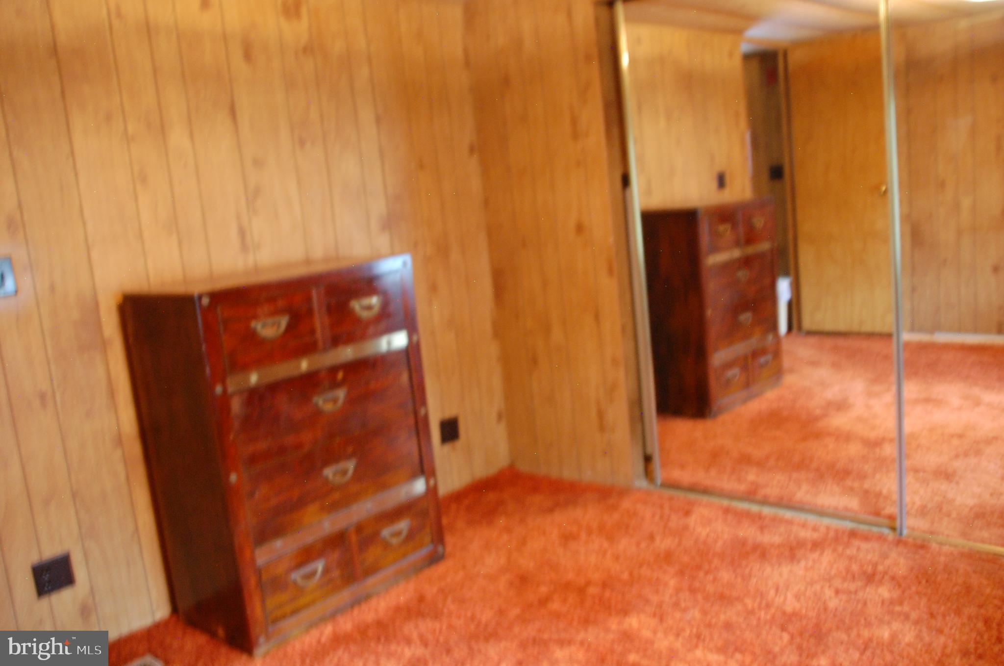 10505 Cedarville Road Brandywine, MD 20613 - Photo 15 of 18 Gallery Image 15