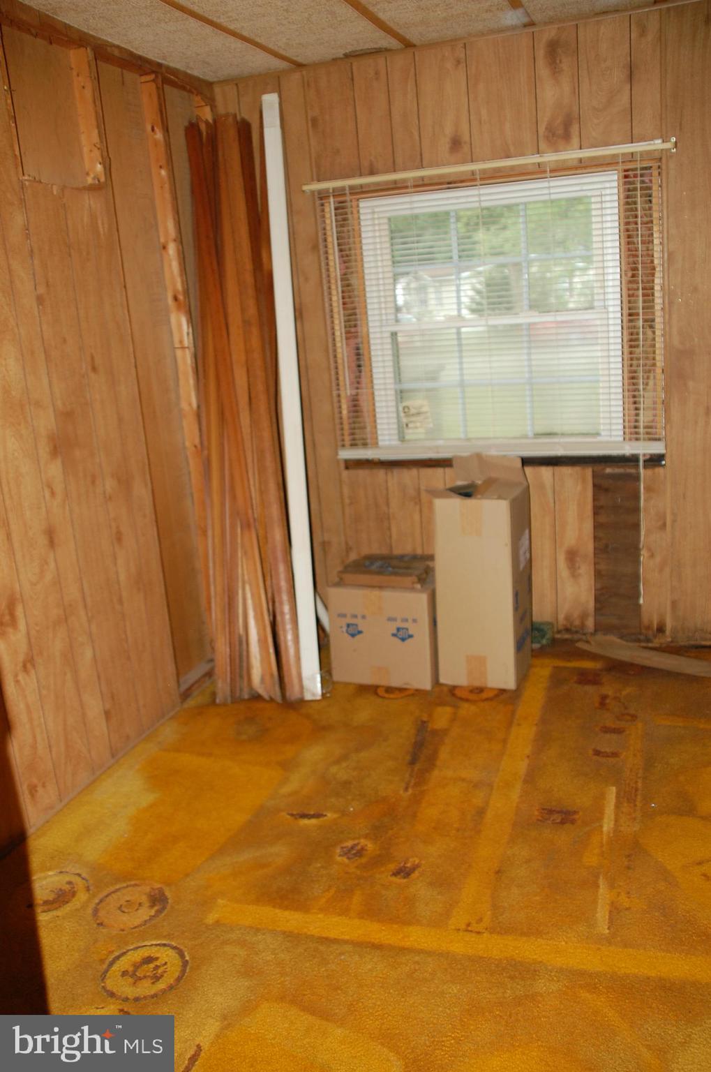 10505 Cedarville Road Brandywine, MD 20613 - Photo 17 of 18 with Window and
