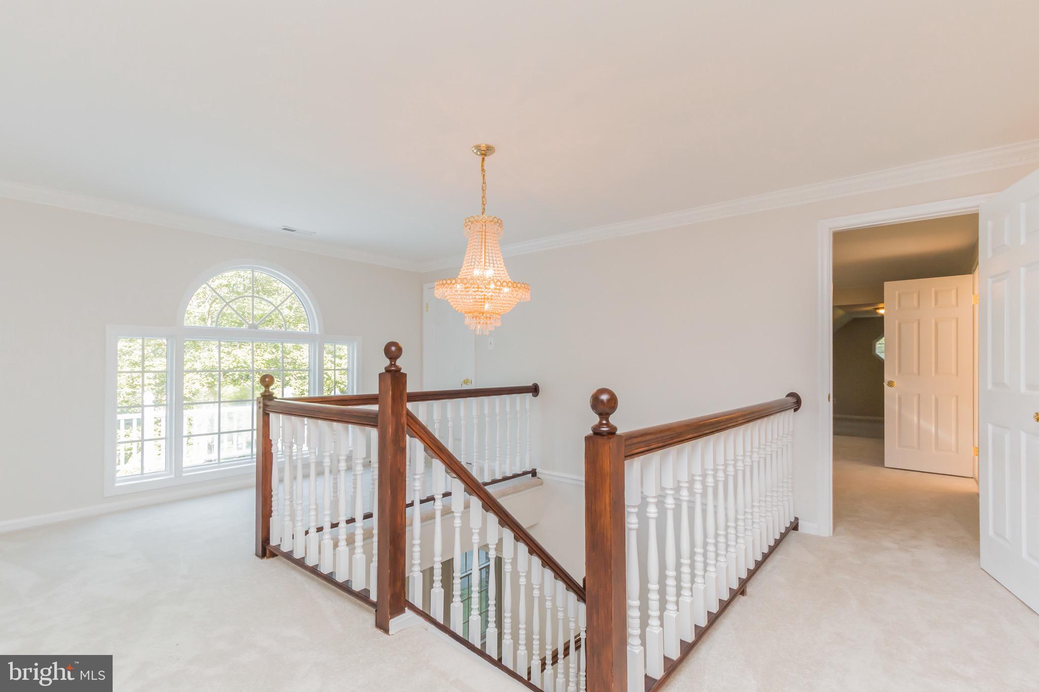 5901 Colchester Road Fairfax, VA 22030 - Photo 15 of 30