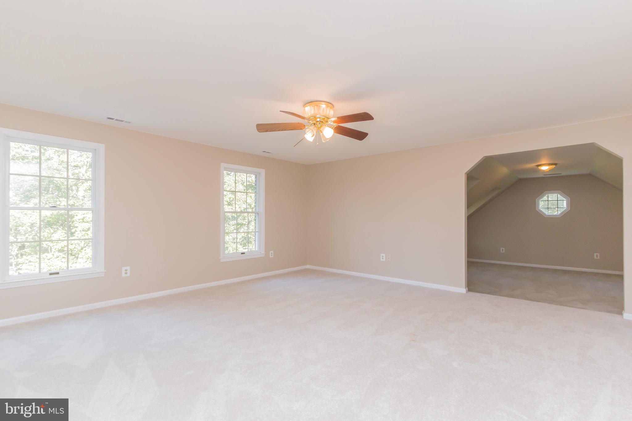 5901 Colchester Road Fairfax, VA 22030 - Photo 16 of 30