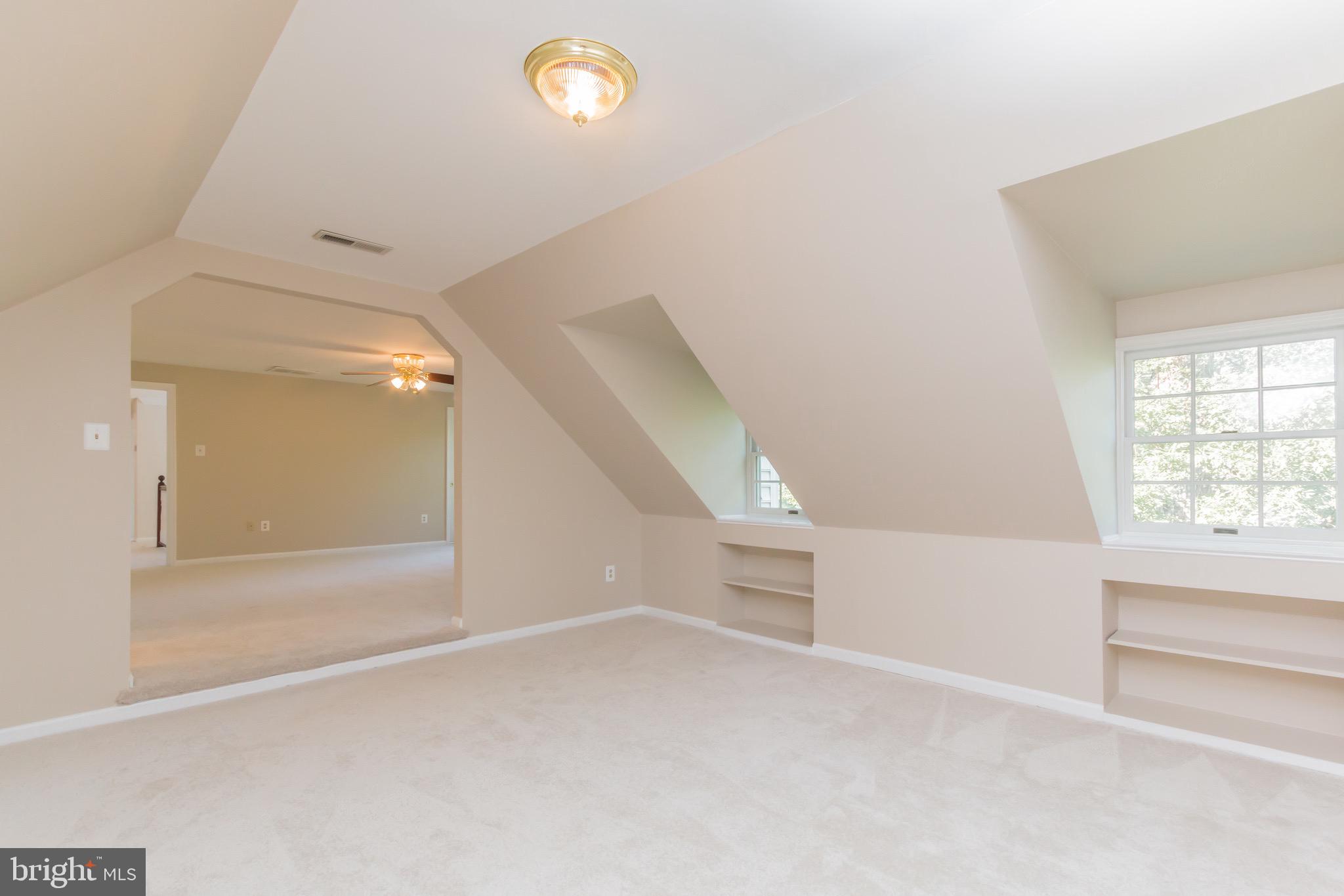5901 Colchester Road Fairfax, VA 22030 - Photo 18 of 30